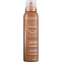 Photoderm Autobronzant Sprej - 150 ml