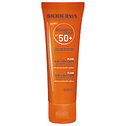 Photoderm BRONZ fluid SPF 50+ - 40 ml