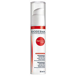 Matriciane Rides - 30 ml