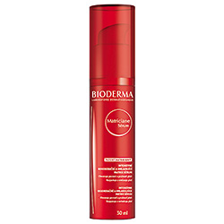 Matriciane Sérum - 30 ml