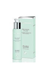 Vyrovnávací fluid - Balance Fluid - Pure Solutions - 50 ml