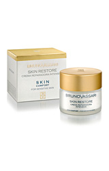 Intenzivní opravný krém - Skin Restore - 50 ml