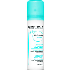 Hydrabio Brume - 50 ml