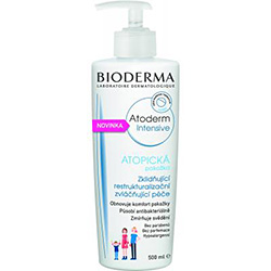 Atoderm Intensive - 500 ml