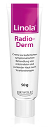 Radio-Derm - 50 g