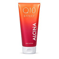 Q10 Tělové lotion - 200 ml