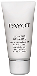 Krém na ruce - Douceur Des Mains - 75 ml
