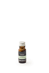 100% přírodní aroma kompozice OSVĚŽENÍ - 10 ml