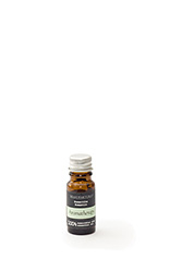100% přírodní aroma kompozice ROMANTIKA - 10 ml
