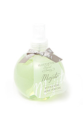Bytový parfém MOJITO - 250 ml