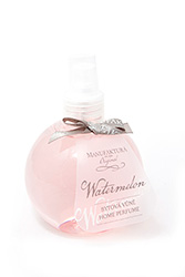 Bytový parfém Vodní meloun - 250 ml