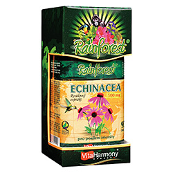 Echinacea 500 mg - 90 tablet