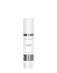 Oční krém - Eye contour cream - 30 ml