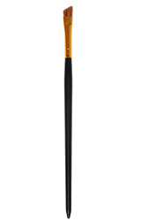 Štětec víceúčelový zkosený 536-6S - 1 ks
