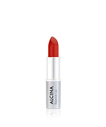 Rtěnka - Lipstick - 380 Exotic - 1 ks