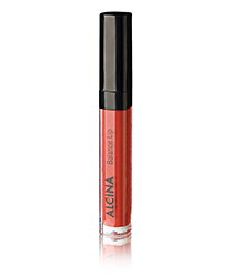 Lesk na rty - Pure Lip Lacquer - Tulip Red - 1 ks