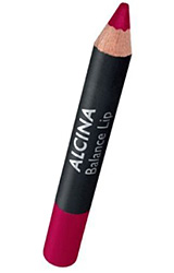 Rtěnka - Expression Lipstick - Winterberry - 1 ks