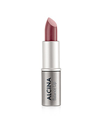 Rtěnka - Lipstick - 410 Smoothie - 1 ks