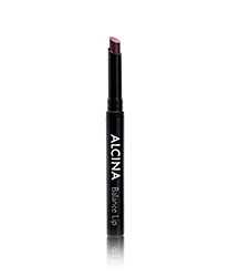 Rtěnka - Lip Stylo - Metallic Plum - 1 ks