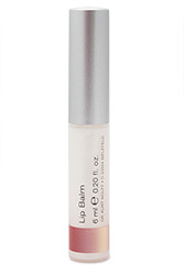 Lesk na rty - Lip Gloss - Lip Balm - 1 ks