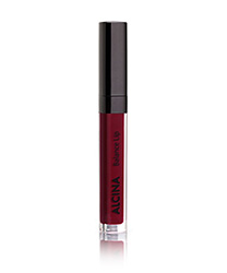 Lesk na rty - Supreme Lip Gloss - Bordeaux - 1 ks