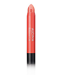 Rtěnka v tužce - Glossy Lip Pencil - Sorbet - 1 ks