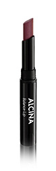 Rtěnka - Lip Stylo summer care - Brown - 1 ks