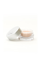 Souffle Foundation - light, voděodolný letní make-up - 1 ks