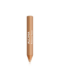 Prosvětlovací korektor - Concealer Stick - 1 ks