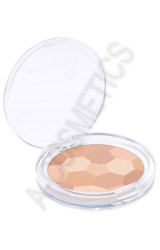 Mozaikový pudr - Mozaik Sun Powder - 1 ks Mozaikový pudr - Mozaik Sun Powder - 1 ks