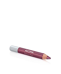 Jemná kajalová tužka na oči - Jumbo Eye Pencil - iced berry - 1 ks