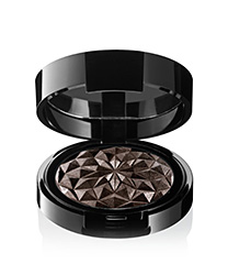 Oční stíny - Eye Shadow - Luxury Brown - 1 ks