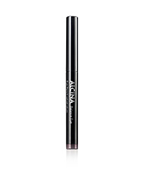 Oční stíny v tužce - Eye Pencil - Velvet Plum - 1 ks