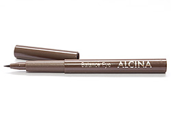 Oční linky v tužce - Eye Styler Brown - 1 ks
