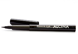 Oční linky v tužce - Eye Styler Black - 1 ks