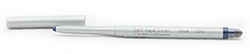Tužka na oči - Soft Kajal Liner - 050 Blue - 1 ks