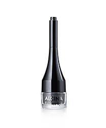 Oční linky - Eye Liner Cream - Dark Black - 1 ks