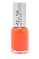 Lak na nehty - Nail Color - 240 Palm Beach - 8 ml