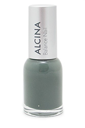 Lak na nehty - Nail Color - 270 Army - 8 ml