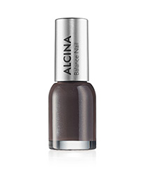 Lak na nehty - Nail Color - 320 Glam Cocoa - 8 ml