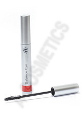 Řasenka na citlivé oči - modrá - Sensitive Maskara Blue - 1 ks