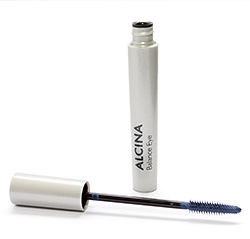 Řasenka pro optimální prodloužení, noční modrá - Long Lash Mascara Nightblue - 1 ks