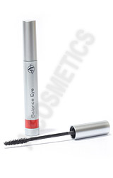 Voděodolná řasenka - černá - Waterproof Mascara Black - 1 ks Voděodolná řasenka - černá - Waterproof Mascara Black - 1 ks