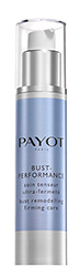 Remodelační a zpevňující péče pro poprsí - Bust Performance - 50 ml