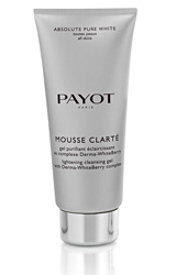 Čistící pěna - Mousse Clarte - 200 ml