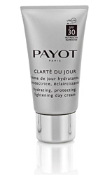 Denní krém - Clarte Du Jour Spf 30 - 50 ml