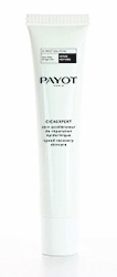 Akcelerace hojení narušené pokožky - Cicaexpert - 40 ml