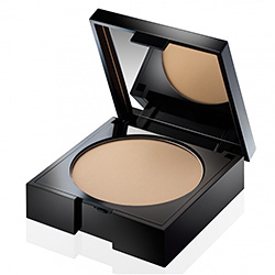 Konturovací pudr - Matt Contouring Powder - light - 1 ks