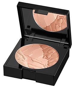 Bronzer pudr - Sun Kiss Powder - poškozený produkt - 1 ks