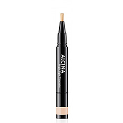 Projasňující pero - Bright Light Concealer - 1 ks